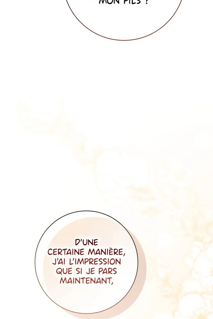 Read The Villainess's Match is Too Perfect FR Manga Online