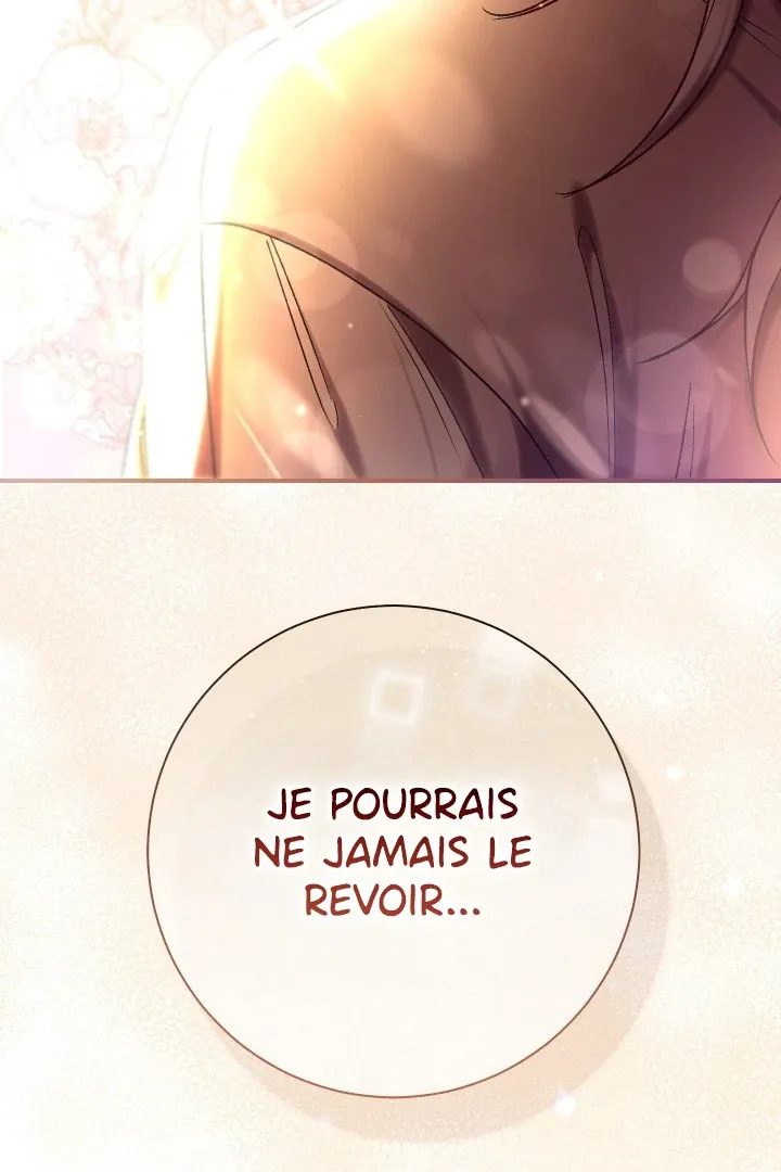 Read The Villainess's Match is Too Perfect FR Manga Online