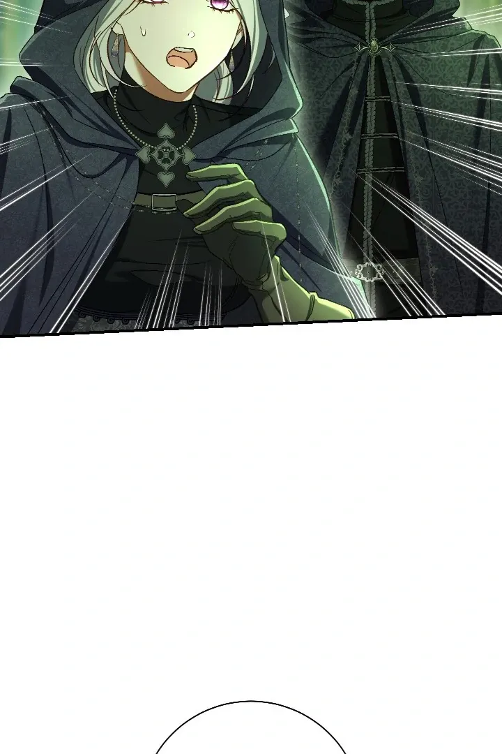 Read The Villainess's Match is Too Perfect FR Manga Online