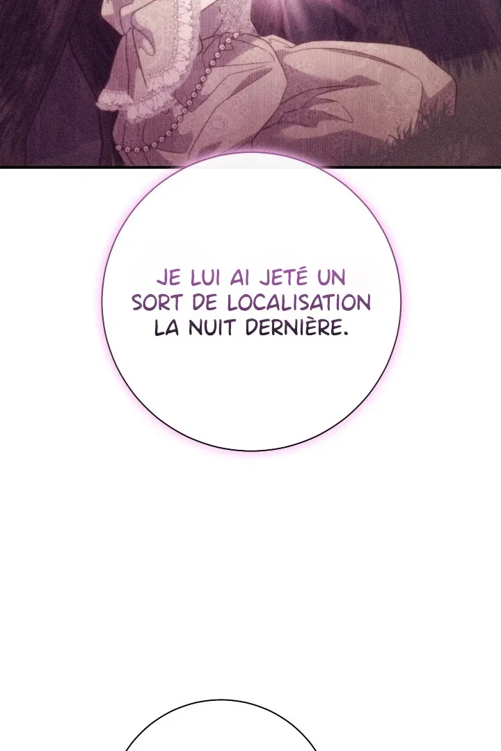 Read The Villainess's Match is Too Perfect FR Manga Online