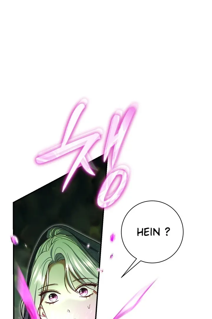 Read The Villainess's Match is Too Perfect FR Manga Online