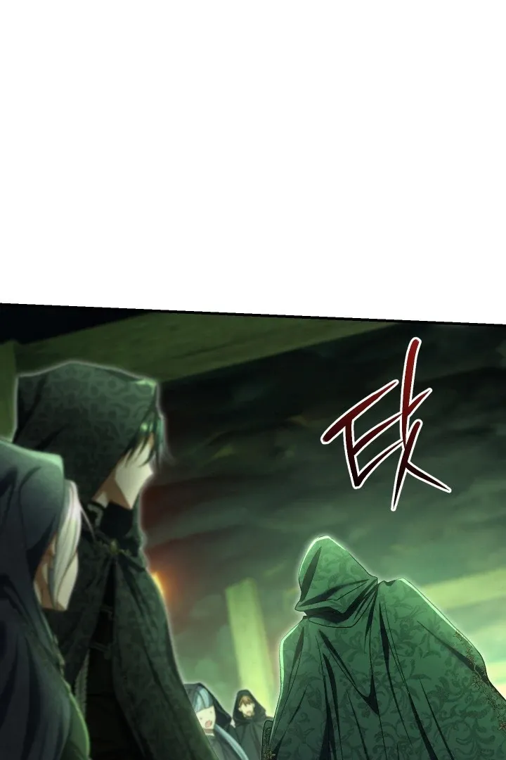 Read The Villainess's Match is Too Perfect FR Manga Online