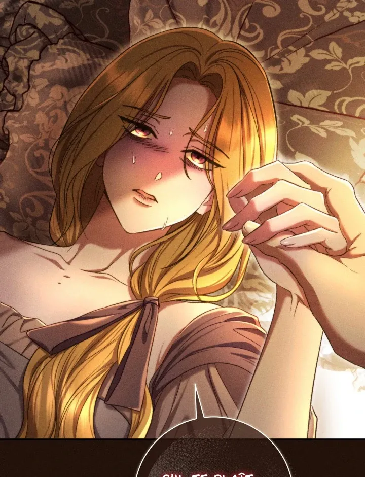 Read The Villainess's Match is Too Perfect FR Manga Online