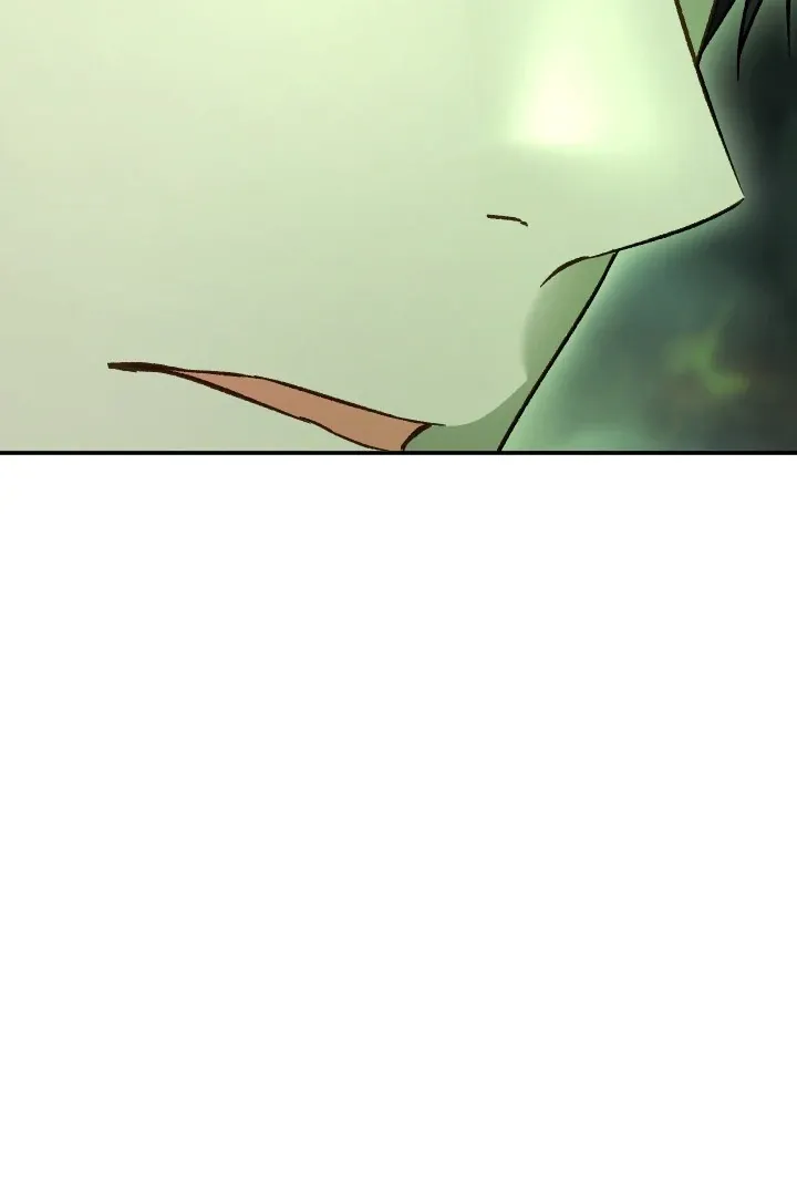 Read The Villainess's Match is Too Perfect FR Manga Online