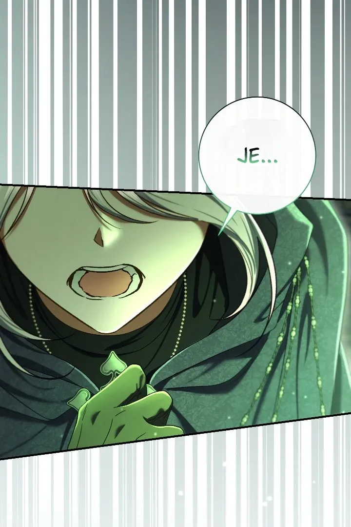 Read The Villainess's Match is Too Perfect FR Manga Online