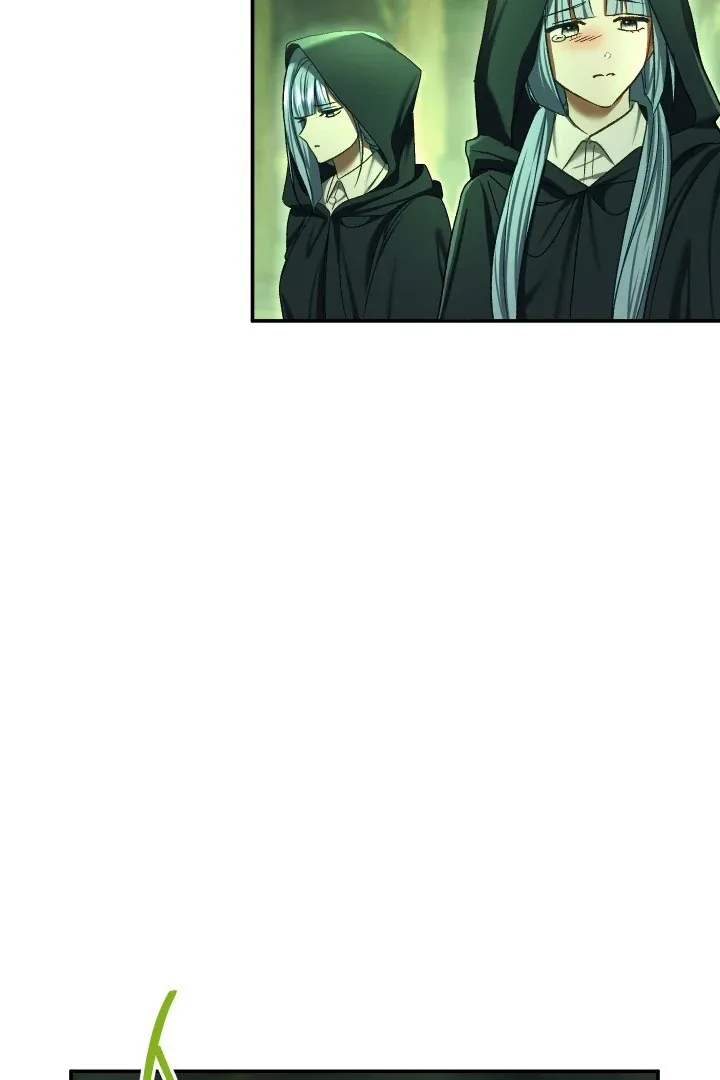 Read The Villainess's Match is Too Perfect FR Manga Online