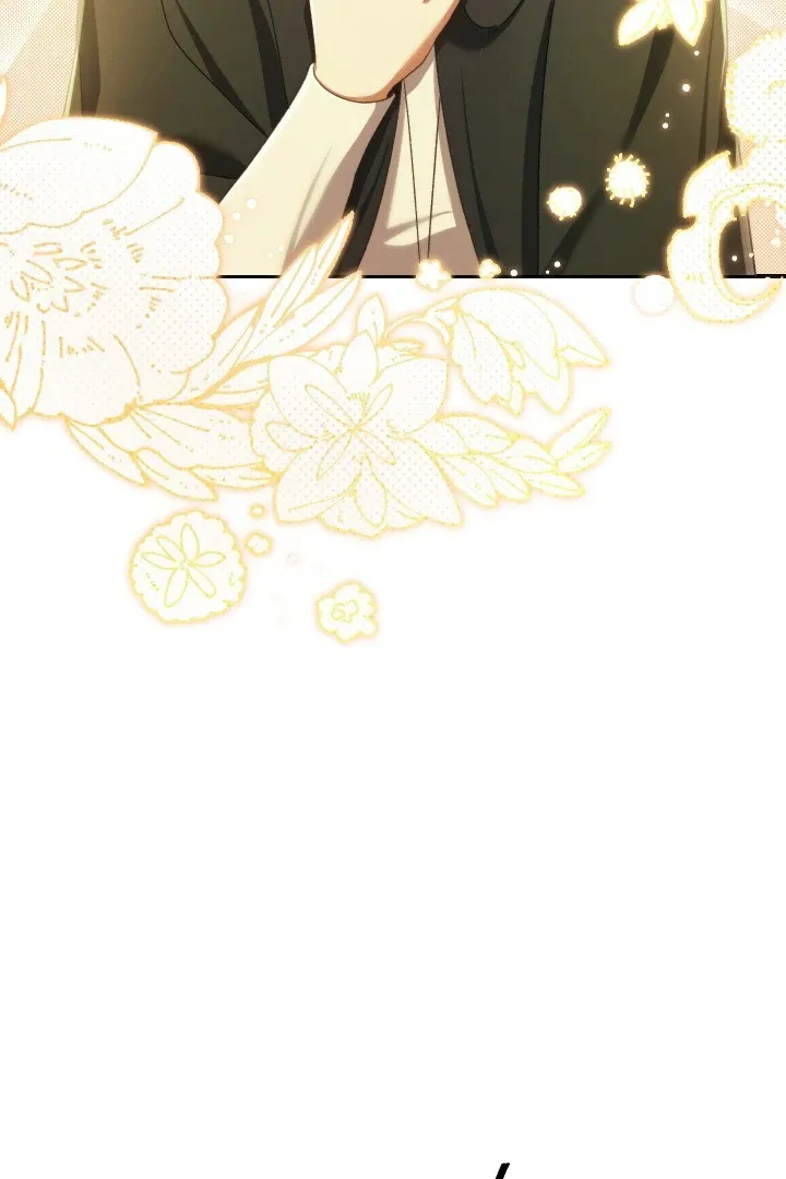 Read The Villainess's Match is Too Perfect FR Manga Online