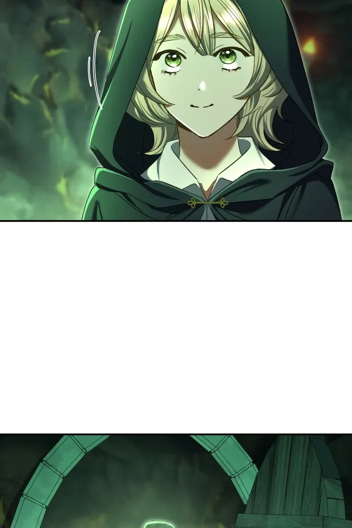 Read The Villainess's Match is Too Perfect FR Manga Online