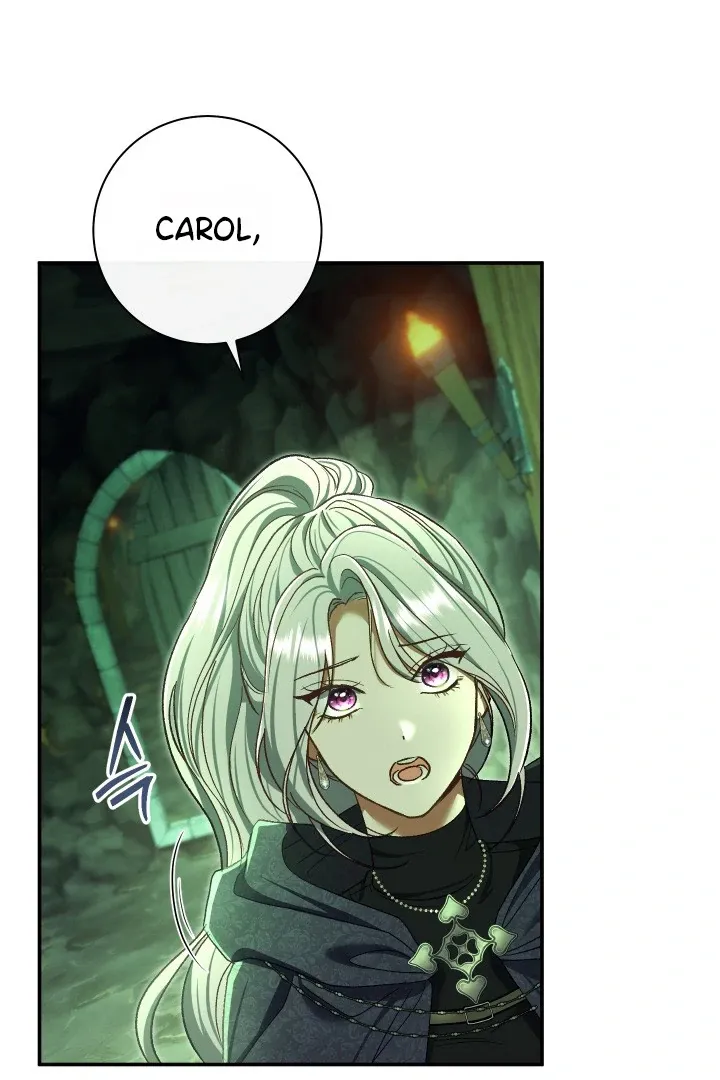 Read The Villainess's Match is Too Perfect FR Manga Online