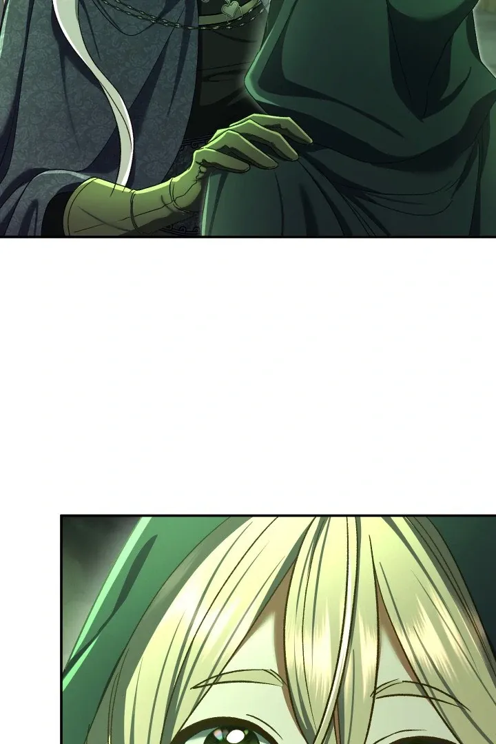Read The Villainess's Match is Too Perfect FR Manga Online