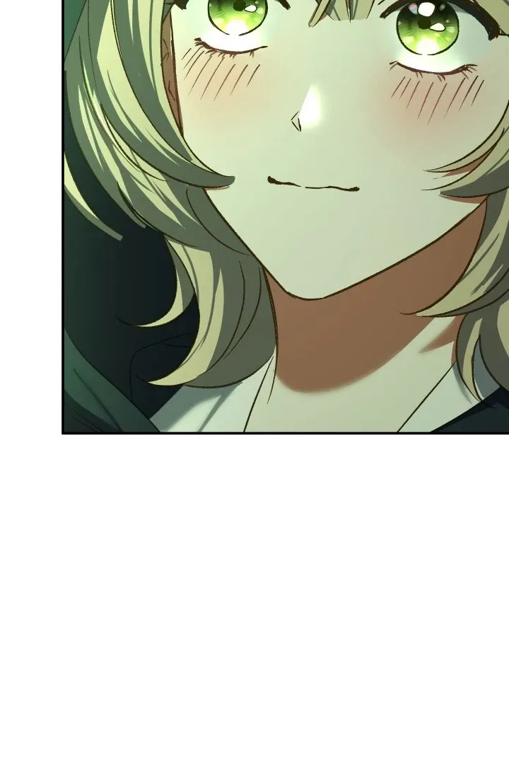 Read The Villainess's Match is Too Perfect FR Manga Online
