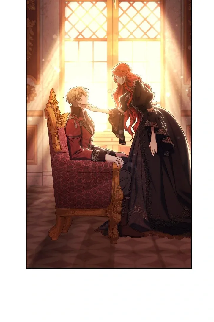 Read The Villainess's Match is Too Perfect FR Manga Online