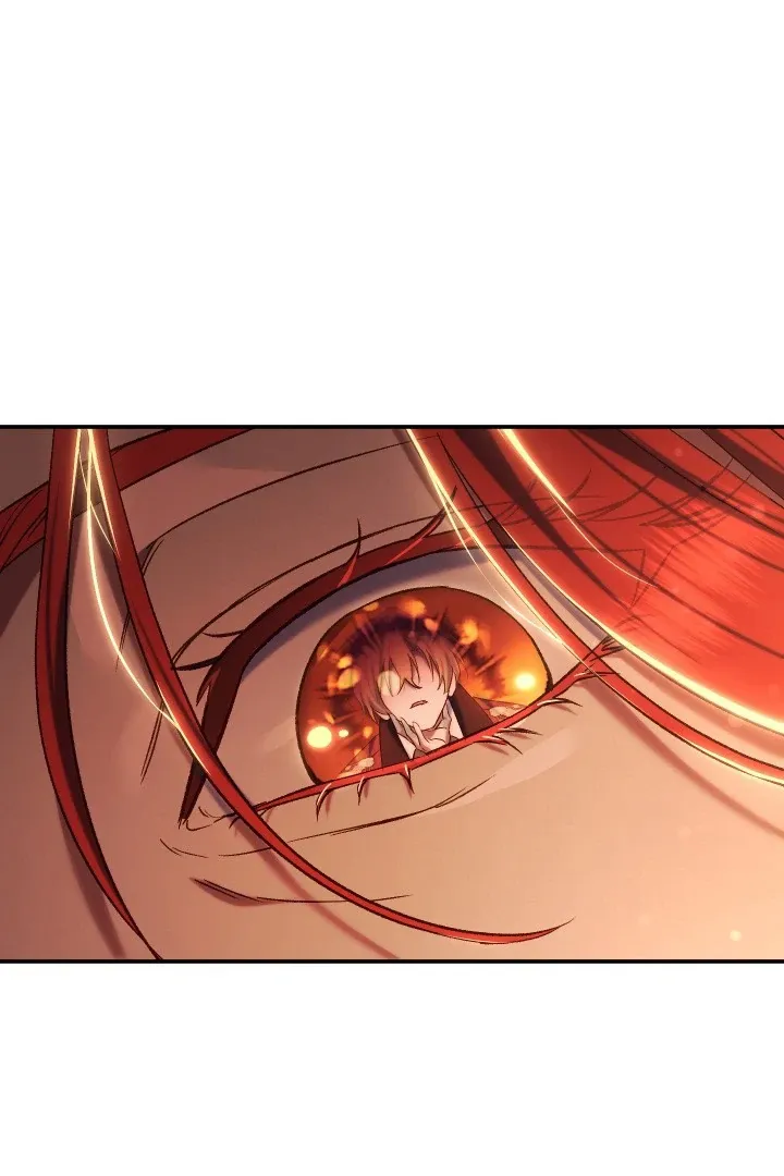 Read The Villainess's Match is Too Perfect FR Manga Online