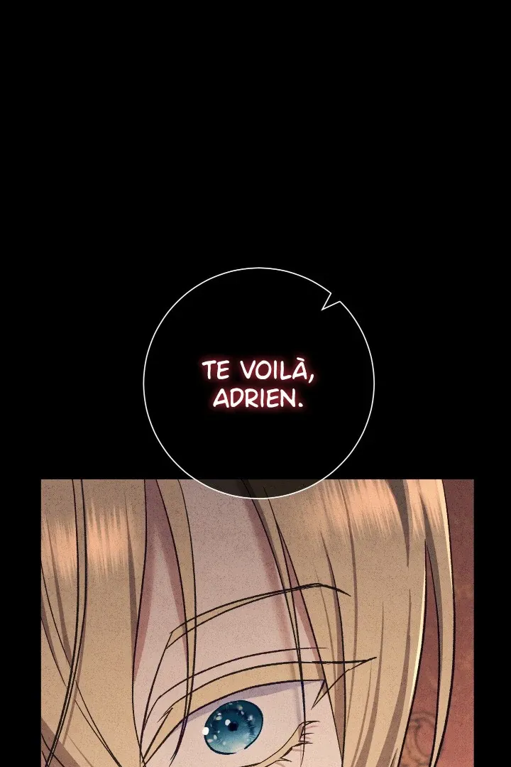 Read The Villainess's Match is Too Perfect FR Manga Online