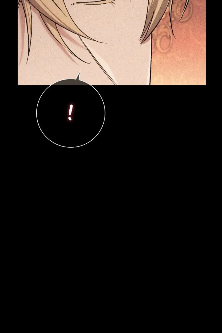 Read The Villainess's Match is Too Perfect FR Manga Online
