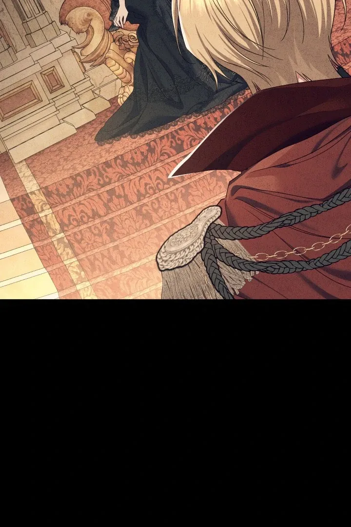 Read The Villainess's Match is Too Perfect FR Manga Online