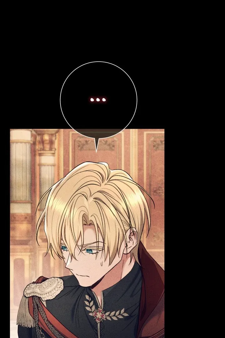 Read The Villainess's Match is Too Perfect FR Manga Online