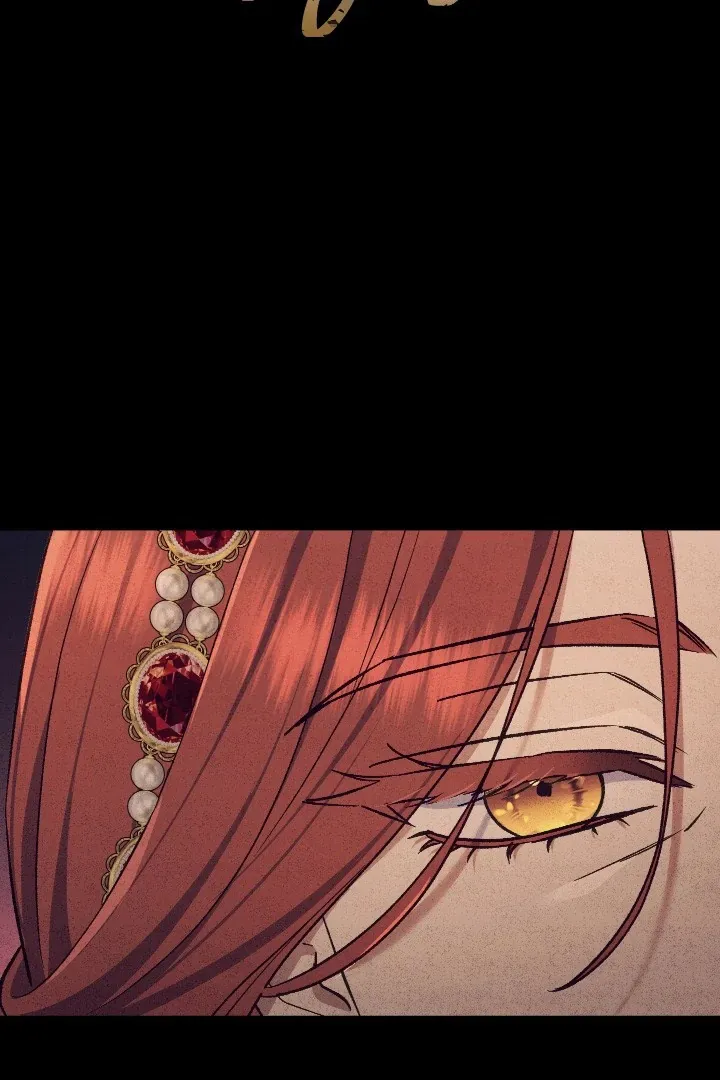 Read The Villainess's Match is Too Perfect FR Manga Online