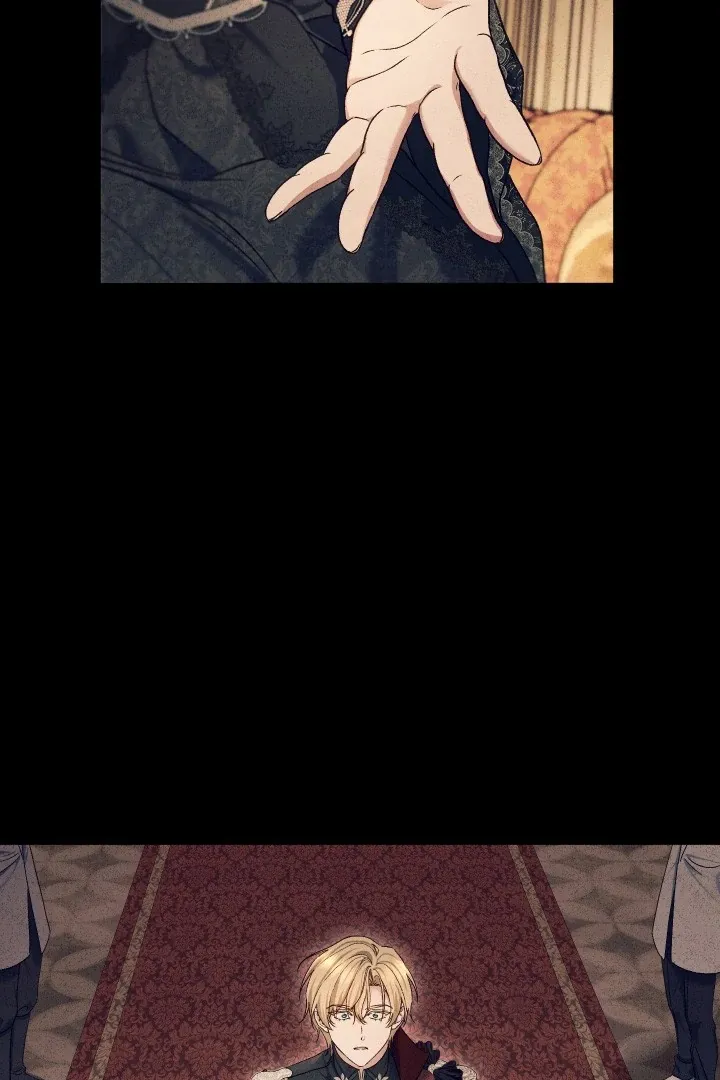 Read The Villainess's Match is Too Perfect FR Manga Online