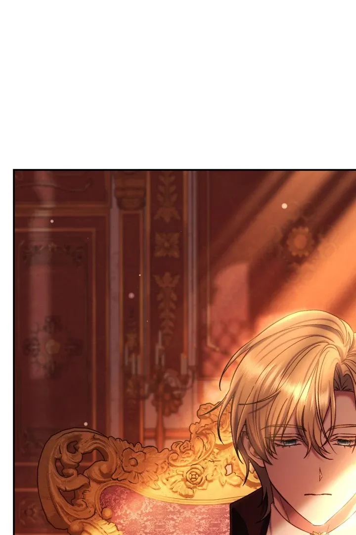 Read The Villainess's Match is Too Perfect FR Manga Online