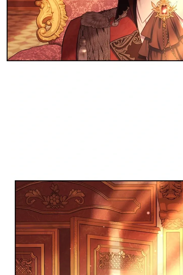 Read The Villainess's Match is Too Perfect FR Manga Online