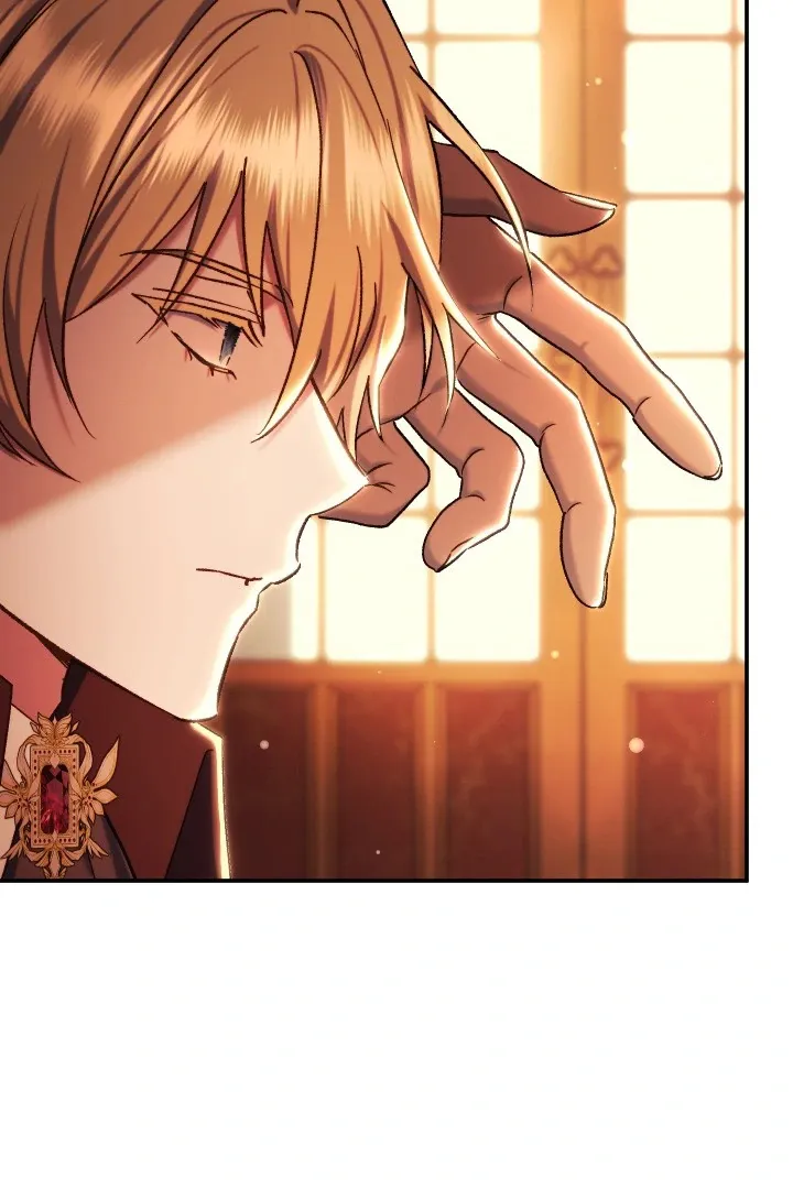 Read The Villainess's Match is Too Perfect FR Manga Online