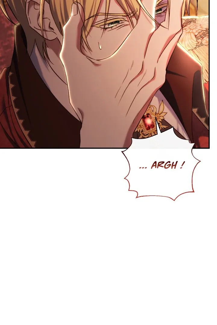 Read The Villainess's Match is Too Perfect FR Manga Online