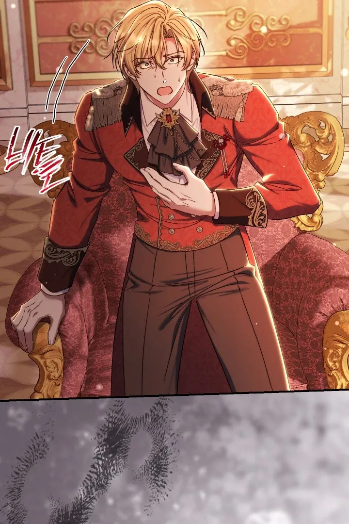 Read The Villainess's Match is Too Perfect FR Manga Online
