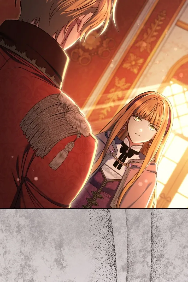 Read The Villainess's Match is Too Perfect FR Manga Online