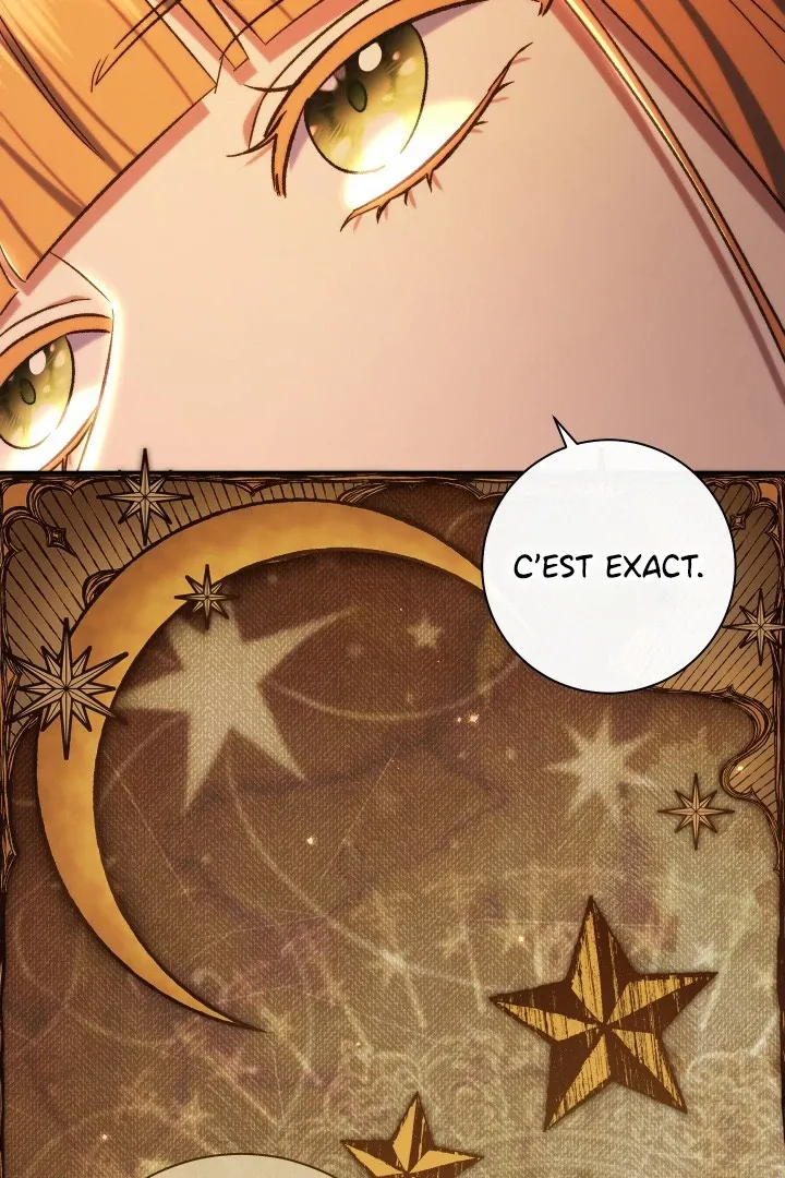 Read The Villainess's Match is Too Perfect FR Manga Online