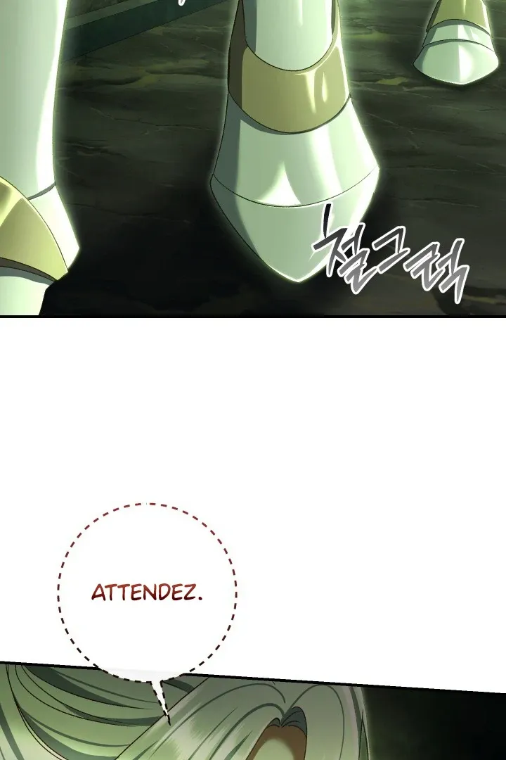 Read The Villainess's Match is Too Perfect FR Manga Online