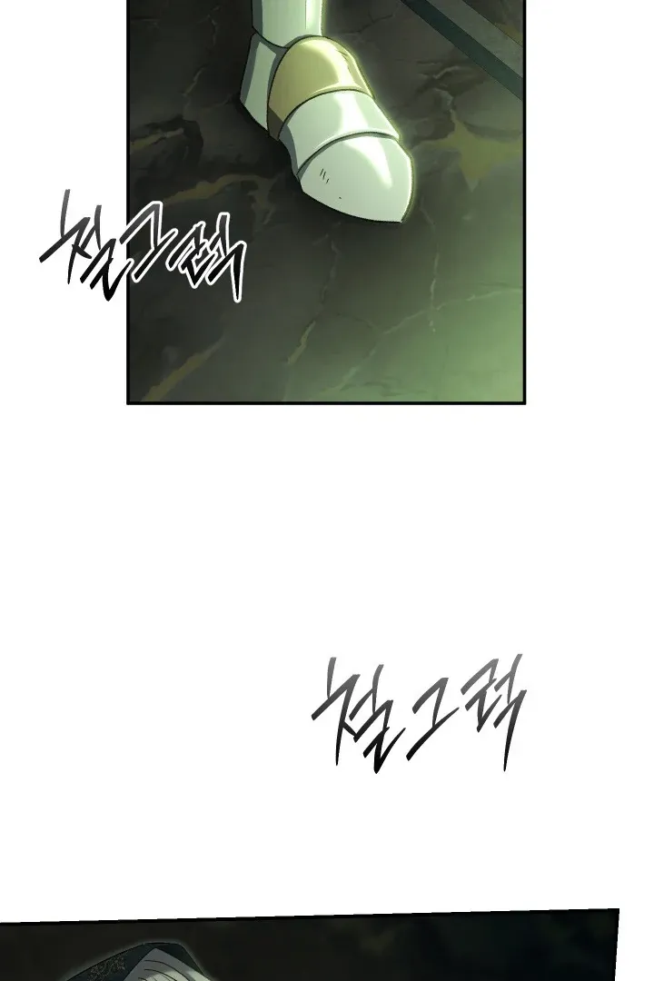 Read The Villainess's Match is Too Perfect FR Manga Online