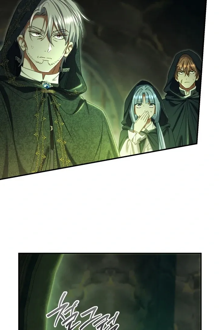 Read The Villainess's Match is Too Perfect FR Manga Online