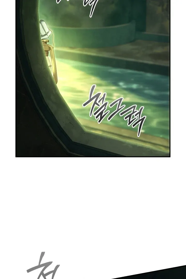 Read The Villainess's Match is Too Perfect FR Manga Online