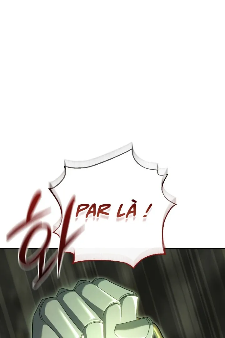 Read The Villainess's Match is Too Perfect FR Manga Online