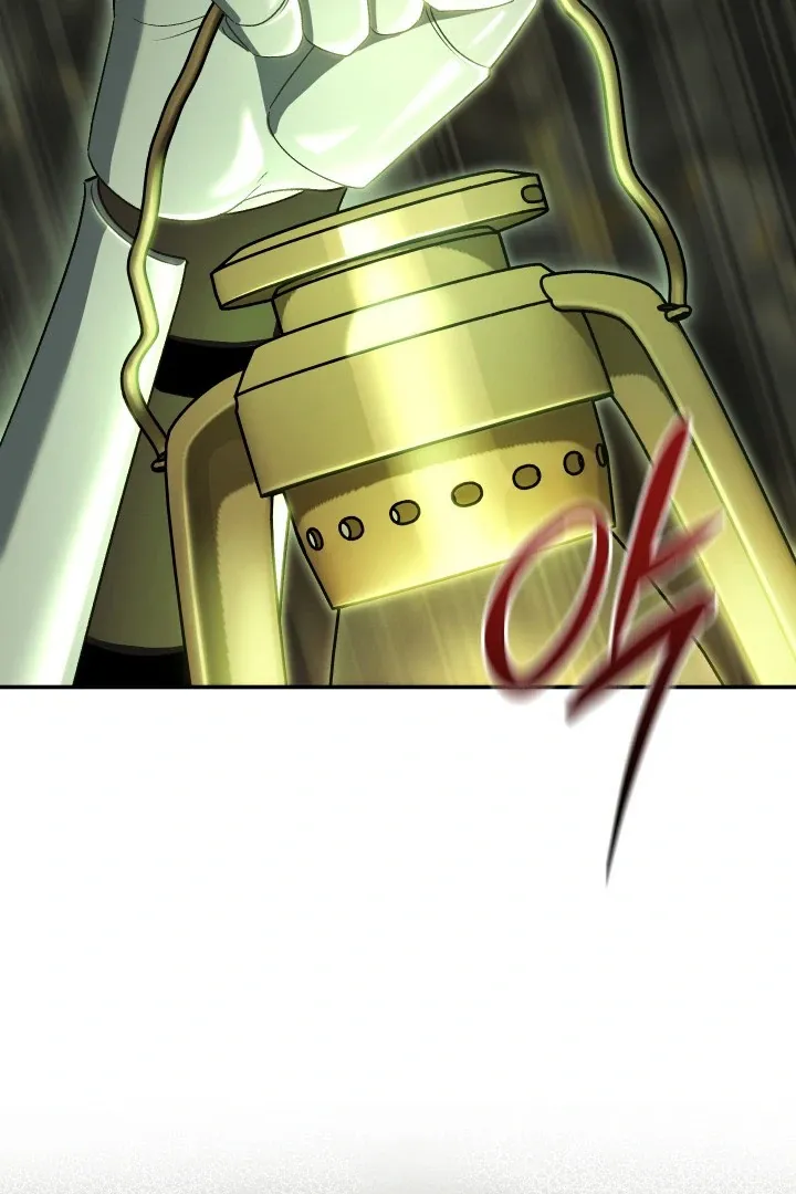 Read The Villainess's Match is Too Perfect FR Manga Online