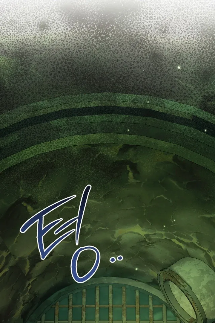 Read The Villainess's Match is Too Perfect FR Manga Online