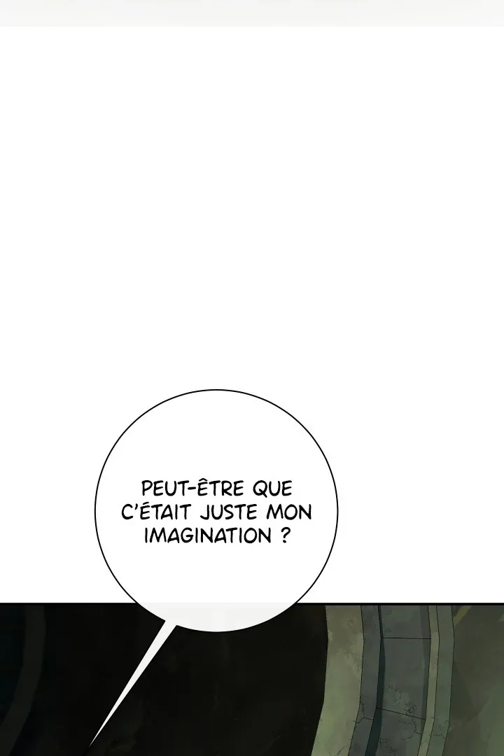 Read The Villainess's Match is Too Perfect FR Manga Online