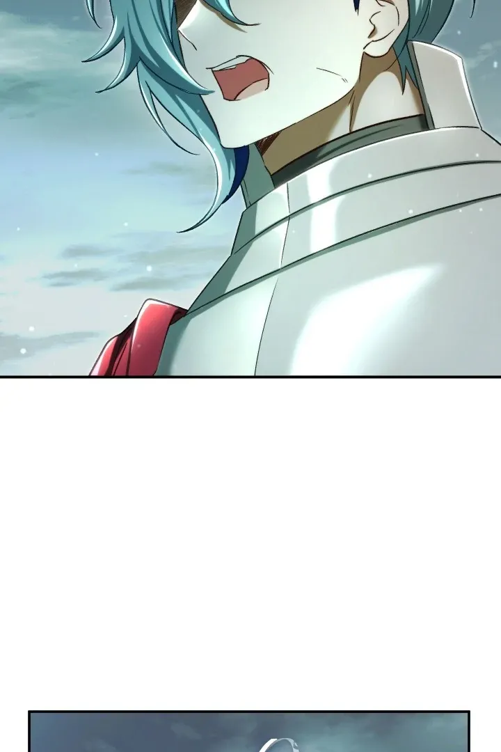 Read The Villainess's Match is Too Perfect FR Manga Online