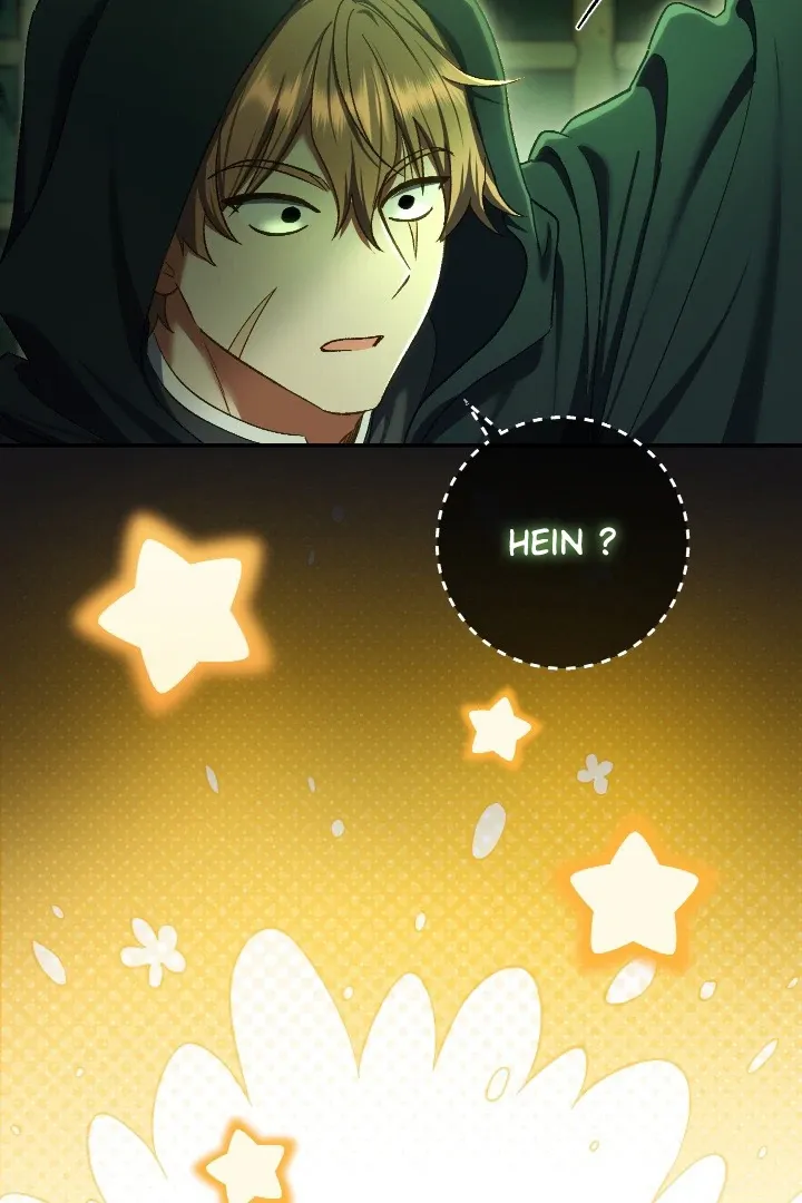 Read The Villainess's Match is Too Perfect FR Manga Online