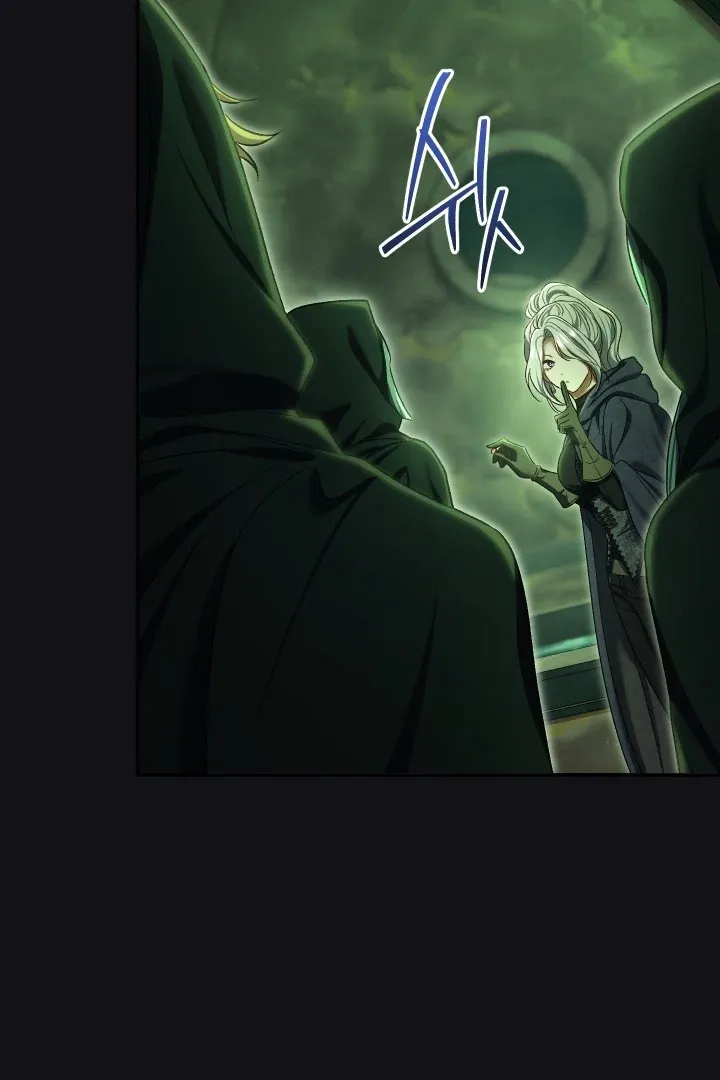 Read The Villainess's Match is Too Perfect FR Manga Online