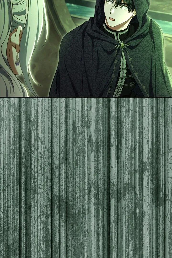 Read The Villainess's Match is Too Perfect FR Manga Online