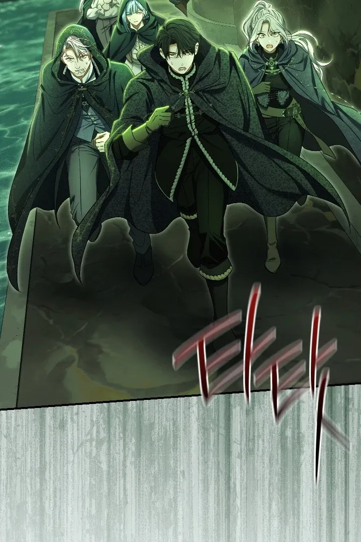 Read The Villainess's Match is Too Perfect FR Manga Online