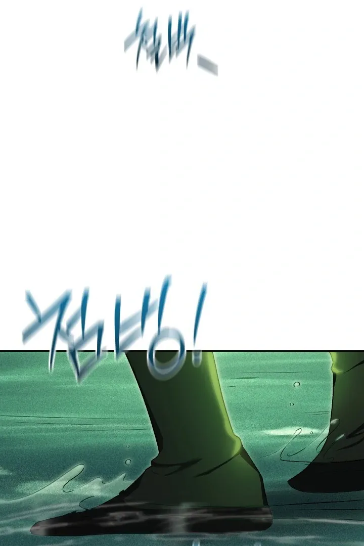 Read The Villainess's Match is Too Perfect FR Manga Online