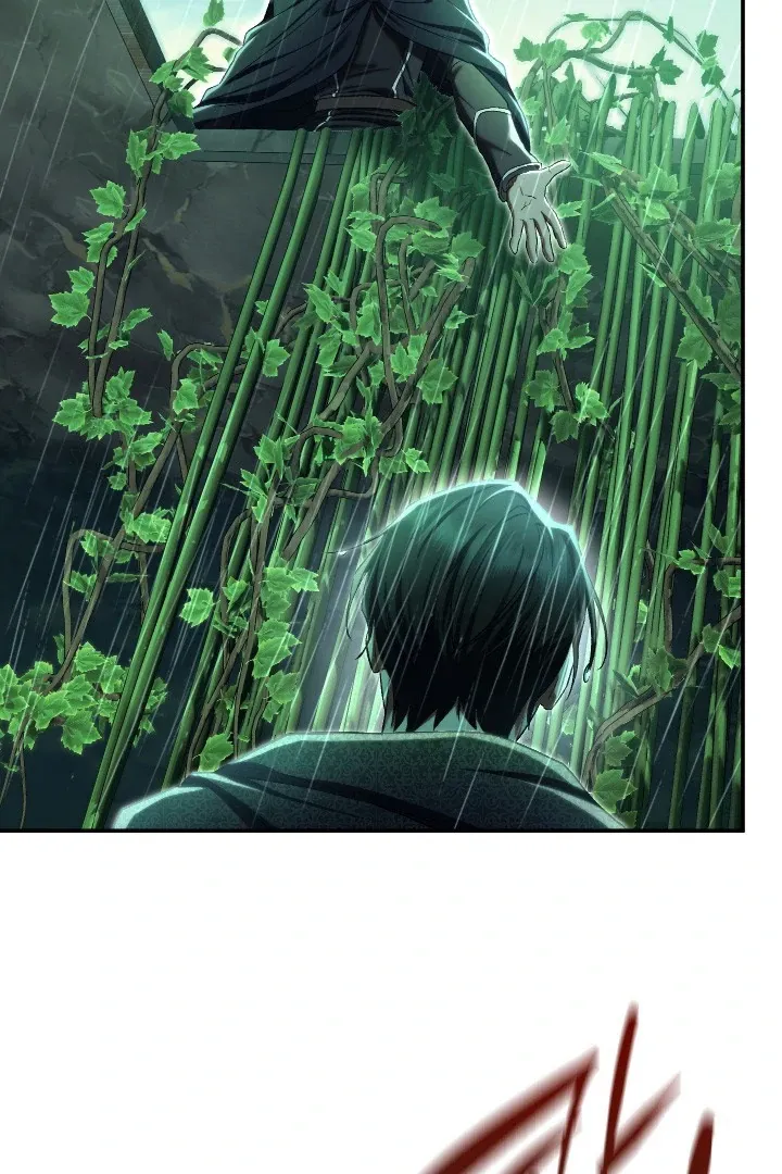 Read The Villainess's Match is Too Perfect FR Manga Online