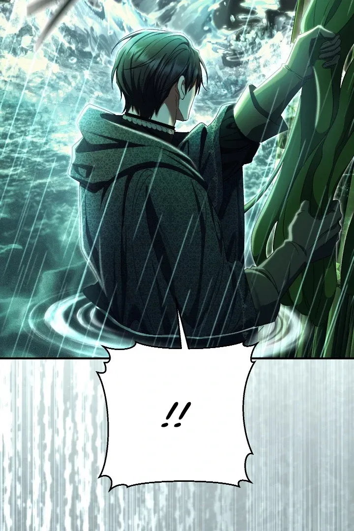 Read The Villainess's Match is Too Perfect FR Manga Online