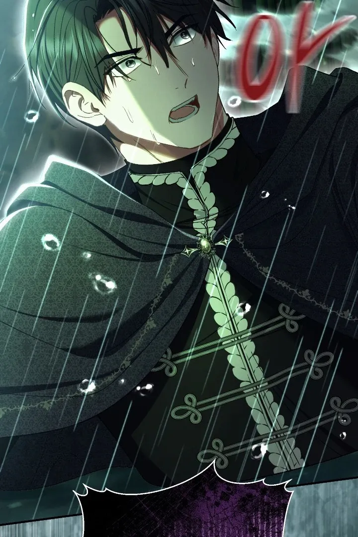 Read The Villainess's Match is Too Perfect FR Manga Online