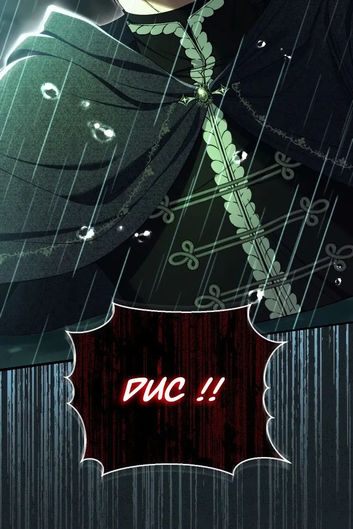 Read The Villainess's Match is Too Perfect FR Manga Online