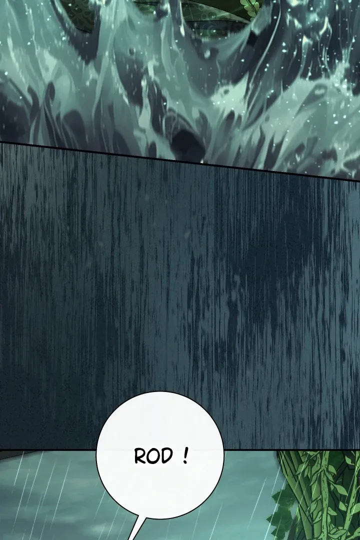 Read The Villainess's Match is Too Perfect FR Manga Online