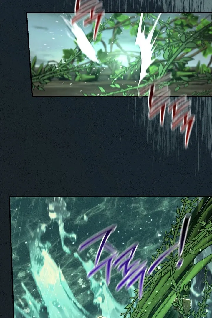 Read The Villainess's Match is Too Perfect FR Manga Online